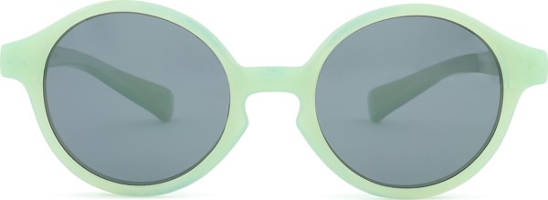Izipizi Morning Express Sun Baby #D Station Seat (per età 0 - 3 anni)