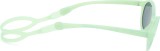Izipizi Morning Express Sun Baby #D Station Seat (per età 0 - 3 anni) 50135