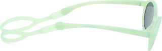 Izipizi Morning Express Sun Baby #D Station Seat (per età 0 - 3 anni)