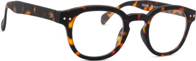 Occhiali da Lettura Uomo in vendita Online - CliC Occhiali da Lettura Uomo in vendita Online - CliC