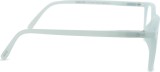 Izipizi Reading Screen #E Misty Blue 24683