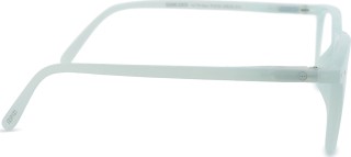 Izipizi Reading Screen #E Misty Blue 24683
