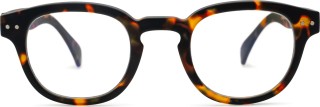 Izipizi Screen #C Tortoise 13209