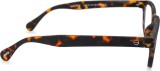 Izipizi Screen #C Tortoise 13210