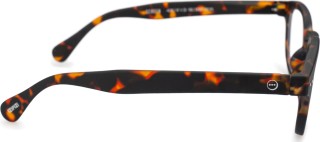 Izipizi Screen #C Tortoise 13210