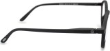 Izipizi Screen #D Black 13248