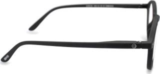 Izipizi Screen #D Black 13248