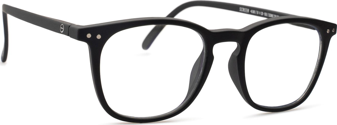 Izipizi on sale luce blu