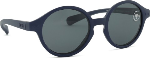 Izipizi Sun Baby #D Denim Blue (per età 0 - 3 anni)