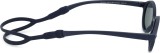Izipizi Sun Baby #D Denim Blue (per età 0 - 3 anni) 49109