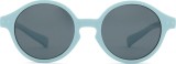 Izipizi Sun Baby #D Sweet Blue (per età 0 - 3 anni) 47585