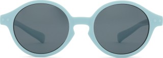 Izipizi Sun Baby #D Sweet Blue (per età 0 - 3 anni)