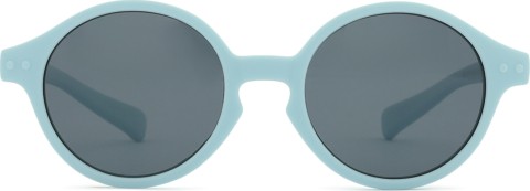 Izipizi Sun Baby #D Sweet Blue (per età 0 - 3 anni)