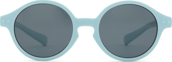 Izipizi Sun Baby #D Sweet Blue (per età 0 - 3 anni)