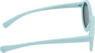 Izipizi Sun Baby #D Sweet Blue (per età 0 - 3 anni)