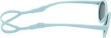 Izipizi Sun Baby #D Sweet Blue (per età 0 - 3 anni) 47588