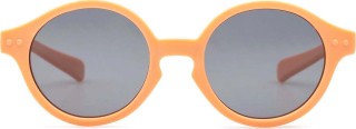 Izipizi Sun Baby Apricot (per età 0 - 9 mesi) 15834