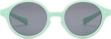 Izipizi Sun Baby Aqua Green (per età 0 - 9 mesi) 17156