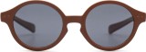 Izipizi Sun Baby Chocolate (per età 0 - 9 mesi) 13616