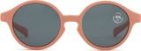 Izipizi Sun Baby #D Apricot (età 0–3 anni) 47145
