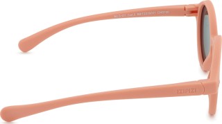 Izipizi Sun Baby #D Apricot (età 0–3 anni)