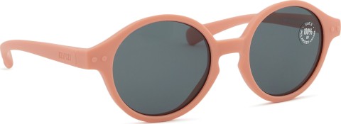 Izipizi Sun Baby #D Apricot (età 0–3 anni)