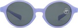 Izipizi Sun Baby #D Mauve (età 0–3 anni) 47149