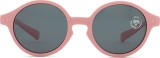Izipizi Sun Baby #D Pastel Pink (età 0–3 anni) 47198