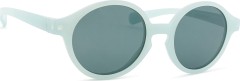 Izipizi Sun Baby Fresh Cloud (per età 0 - 9 mesi)