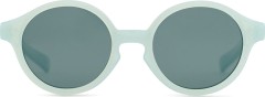 Izipizi Sun Baby Fresh Cloud (per età 0 - 9 mesi)