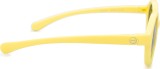 Izipizi Sun Baby Lemonade (per età 0 - 9 mesi) 13627