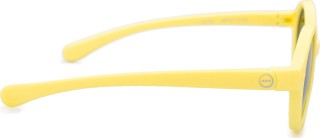Izipizi Sun Baby Lemonade (per età 0 - 9 mesi) 13627