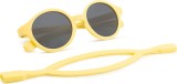 Izipizi Sun Baby Lemonade (per età 0 - 9 mesi) 21890