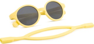 Izipizi Sun Baby Lemonade (per età 0 - 9 mesi) 21890