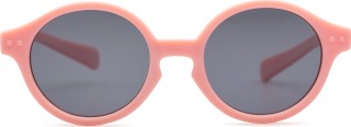 Izipizi Sun Baby Pastel Pink (per età 0 - 9 mesi) 13633