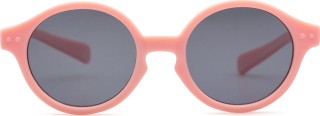 Izipizi Sun Baby Pastel Pink (per età 0 - 9 mesi)