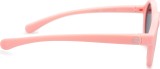 Izipizi Sun Baby Pastel Pink (per età 0 - 9 mesi) 13634