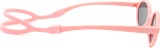 Izipizi Sun Baby Pastel Pink (per età 0 - 9 mesi) 21896