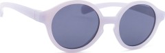Izipizi Sun Baby Purple Sky (per età 0 - 9 mesi)
