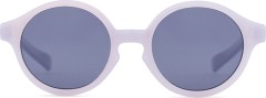 Izipizi Sun Baby Purple Sky (per età 0 - 9 mesi)