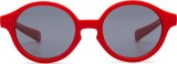 Izipizi Sun Baby Red (per età 0 - 9 mesi) 13619