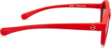 Izipizi Sun Baby Red (per età 0 - 9 mesi) 13620