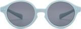 Izipizi Sun Baby Sweet Blue (per età 0 - 9 mesi) 13629