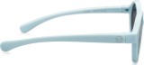 Izipizi Sun Baby Sweet Blue (per età 0 - 9 mesi) 13630