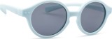 Izipizi Sun Baby Sweet Blue (per età 0 - 9 mesi) 13630