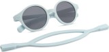 Izipizi Sun Baby Sweet Blue (per età 0 - 9 mesi) 21897
