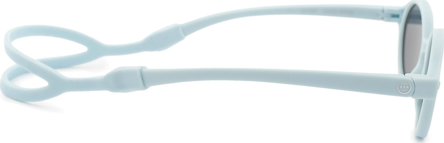 Occhiali izipizi deals neonato