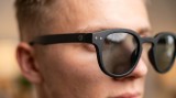 Izipizi Sun #C Black Immagine generata