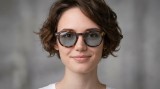 Izipizi Sun #C Tortoise 47607