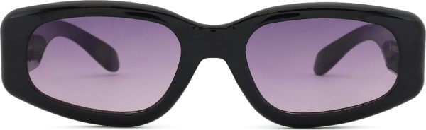 Izipizi Sun #Crush Violet Vortex